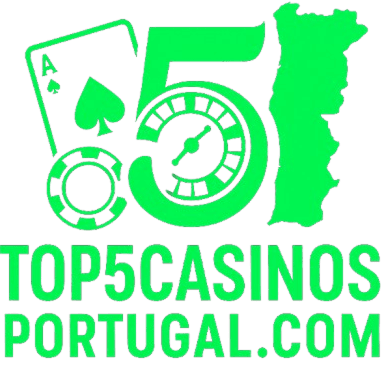 Top5Casinos