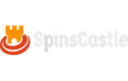 SpinsCastle