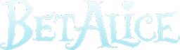 BetAlice