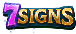 7Signs