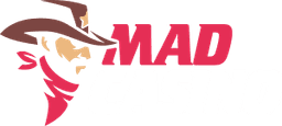 MadCasino