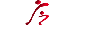 SICAD - Serviço de Intervenção nos Comportamentos Aditivos e nas Dependências